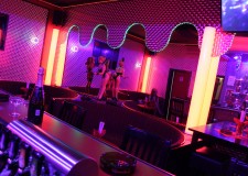 Club de noapte Germania