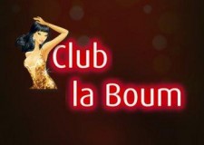 Studio La Boum din Elvetia cauta fete