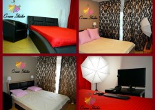 Cream Studio isi mareste echipa!