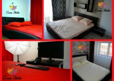 Alege acum Cream Studio!