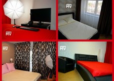 Casting modele videochat