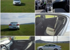 Inchirieri Auto Iasi