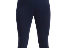 Colanti/leggings gravide 3/4 Capri Berlin