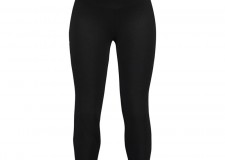 Colanti gravide confortabili