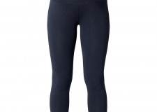 Colanti/leggings gravide Amsterdam Noppies