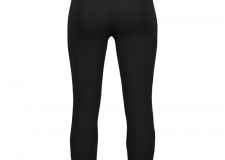 Colanti/leggings gravide Rome Noppies