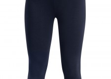 Colanti/leggings gravide fundite 3/4 Esprit