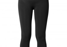 Colanti fara cusaturi Cara Noppies