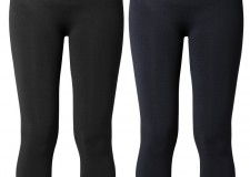 Colanti sport pentru gravide