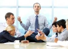 Curs Specializare Managementul stresului