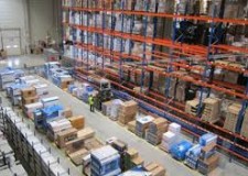 Operatori sortat colete Norvegia/ 2500 euro