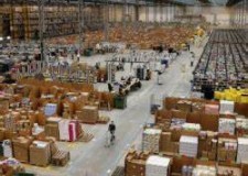 Sortat colete Norvegia/2500 euro