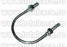 Colier fixare tevi echingi.ro