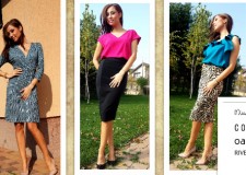 Haine ieftine pentru femei Permanent Sales