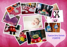 Firma organizari evenimente Constanta â€“ All Included Events Constanta 0728955745