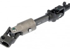 Reparatii ax volan coloana volan