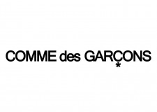 Parfumuri de Nisa Comme des Garcons