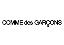 Parfumuri de Nisa Comme des Garcons