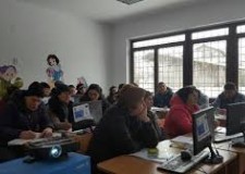 Curs Competente anteprenoriale