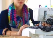 Confectioner imbracaminte