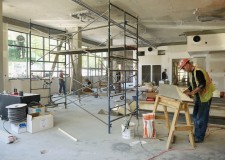 constructii civile germania