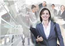 Infiintari Firme, Servicii Complete, Contabilitate Gratuita