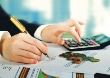 Servicii complete si integrate