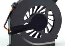 Componente noi si second-hand laptop