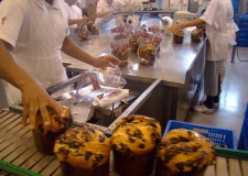 operator banda italia