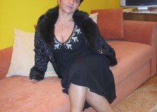 Vand teren langa Sambata de sus sat Breaza