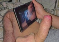 BÄƒiat serios DISCRET Oradea Felix 0749834404 whassap