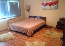 apartament 2 cam. alba iulia