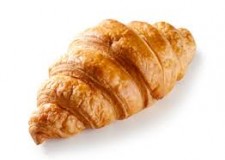 Personal fabrica de croissante Germania/ 1900 euro