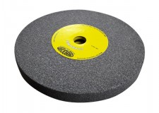 Corp abrasiv ceramic  dimensiuni 200x20x20 pentru materiale neferoase