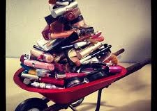 fabrica de cosmetice germania