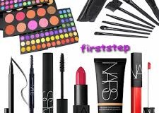 fabrica cosmetica germania