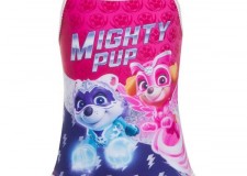 Costume de baie fetite eroi desene