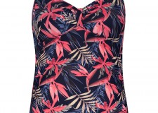 Costum de baie Blisse Noppies