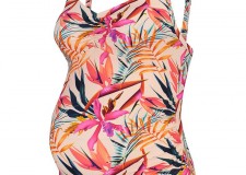 Sutine Chiloti plaja stoc Bucuresti