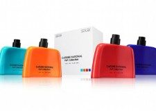 Parfumuri de Nisa Costume National