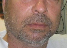 Barbat, 44 ani,1,77 m,83 kg, ochii verzi,atletic