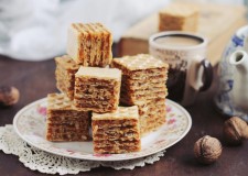 fabrica de napolitane germania