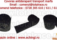 Rola pres antialunecare Total Race