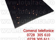 Covorase antiderapante 5000x250x8 mm