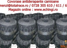 Pres antiderapant camioane 5000x150x4 mm