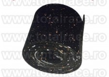 Covoras antialunecare 5000x250x8 mm stoc Bucuresti