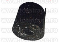 Covoras antiderapant tip rola 5 metri grosime 8 mm Total Race