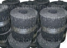 Pres antiderapant camioane stoc Bucurestie Total Race