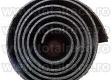 Covoras antialunecare 5000x150x4 mm stoc Bucuresti