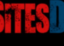 Creare Site - www.creare-site.nt.ro